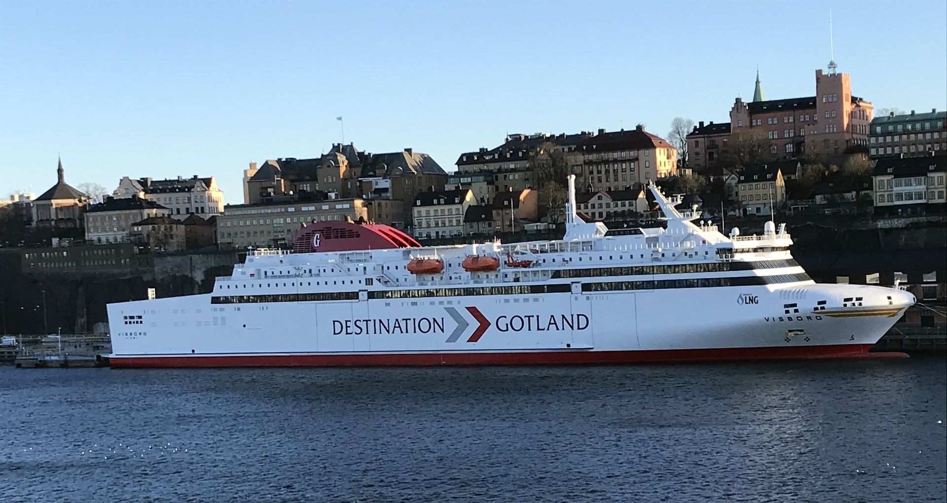 俄罗斯要购买中国军舰吗,俄罗斯要向中国买军舰了吗