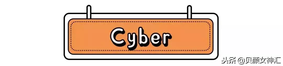 真人试色红棕色,真人试色阿玛尼梅子色口红