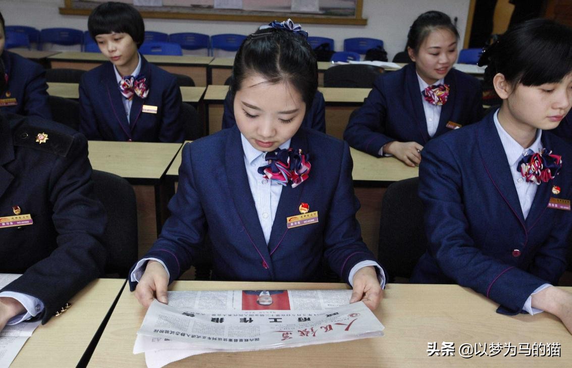 专科生什么专业靠谱,专科生最容易就业的十个专业推荐