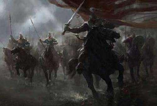 中国古代史上最短命的皇帝,在皇位上只坐了不到一个小时