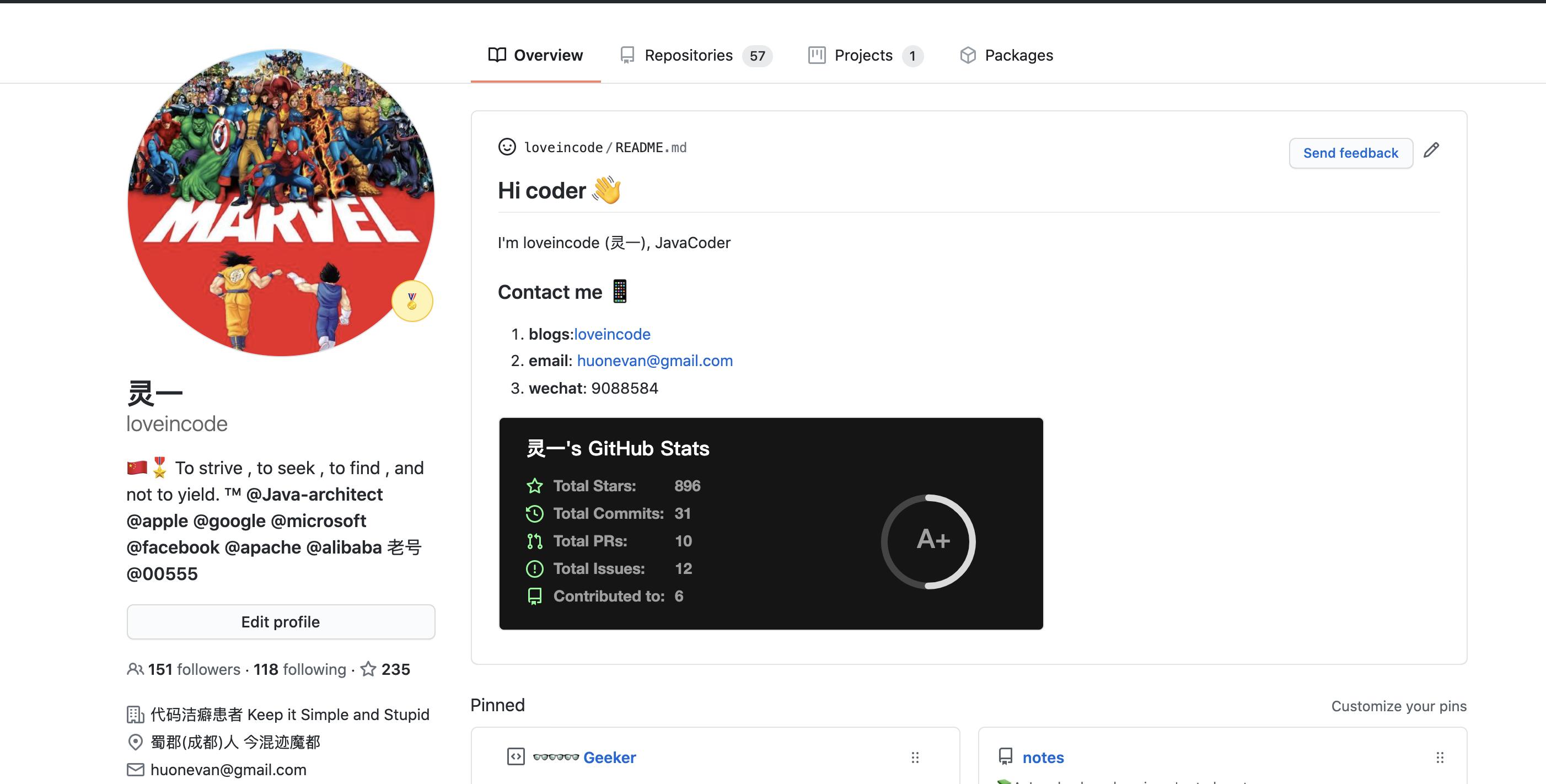 github创建文件,github创建md文档