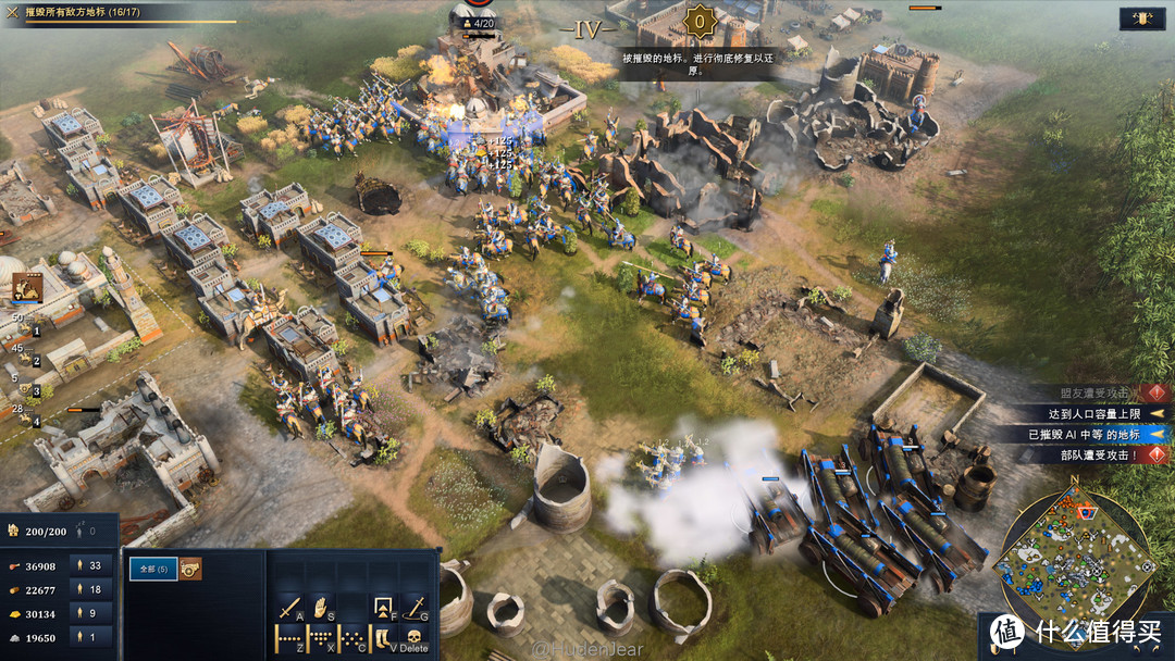 帝国时代4需要什么显卡,帝国时代4显卡不支持驱动程序