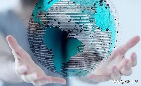 金融抗击疫情政策,金融监管风险防控措施