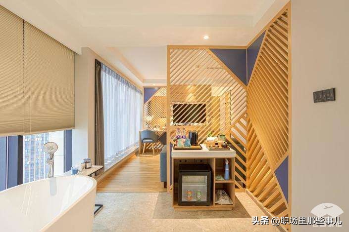 速8酒店订购策略,速8酒店官网订房