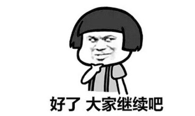 笔记本电脑玩游戏卡怎么解决win7,笔记本电脑玩游戏卡怎么处理