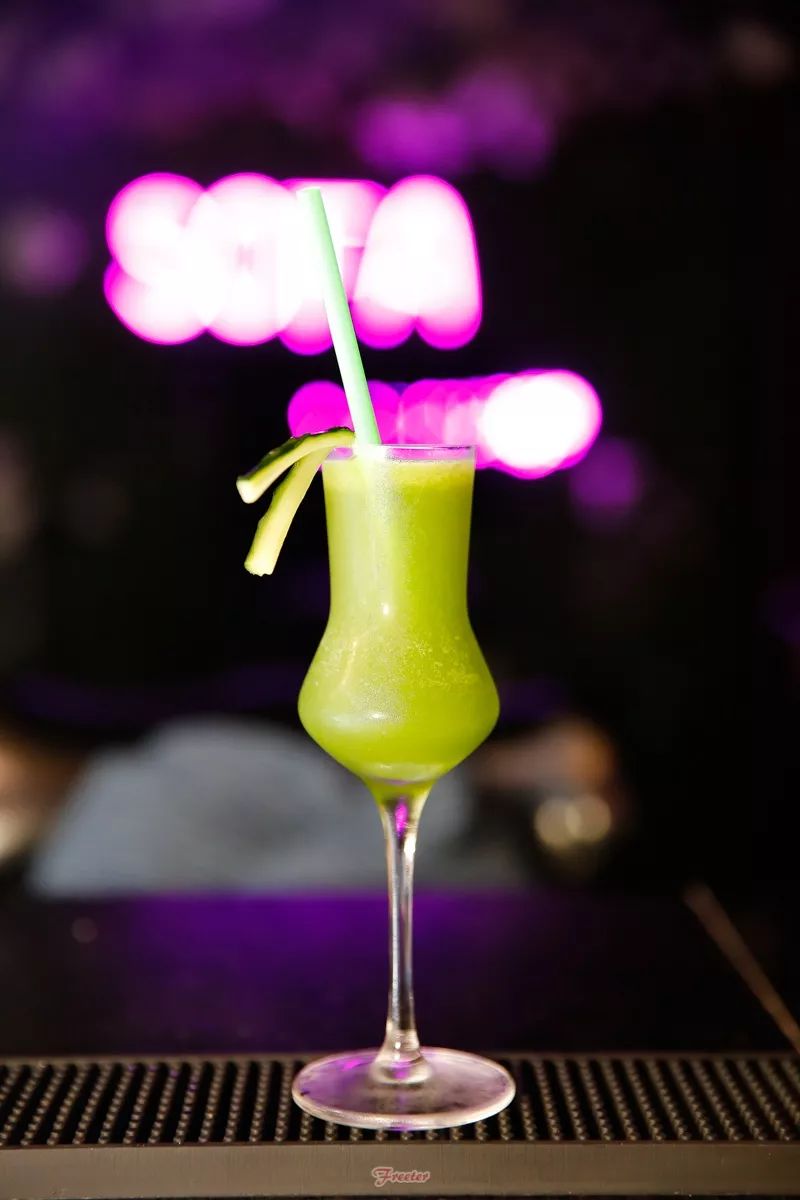 海口小众酒吧指南,海口小酒吧