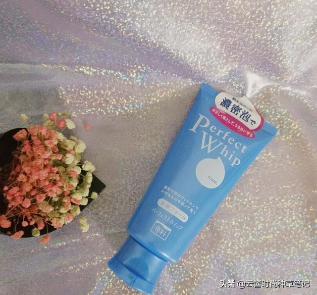 屈臣氏隔离乳推荐,屈臣氏哪个系列可以提亮肤色