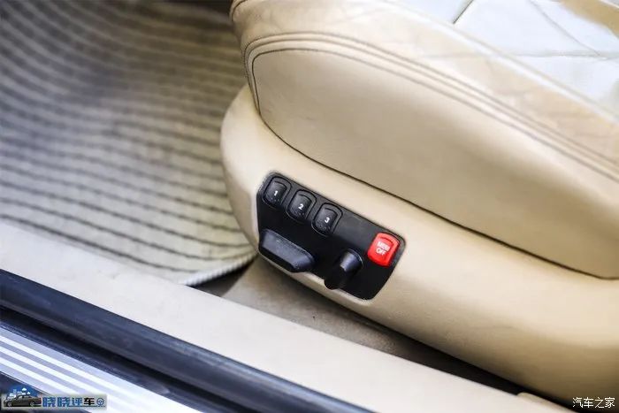 17年宝来r,宝来r全国限量2000台