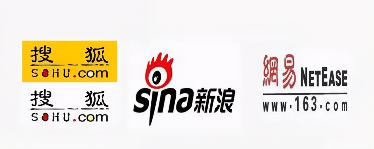 新浪退市后新动向,新浪退市后还上市吗