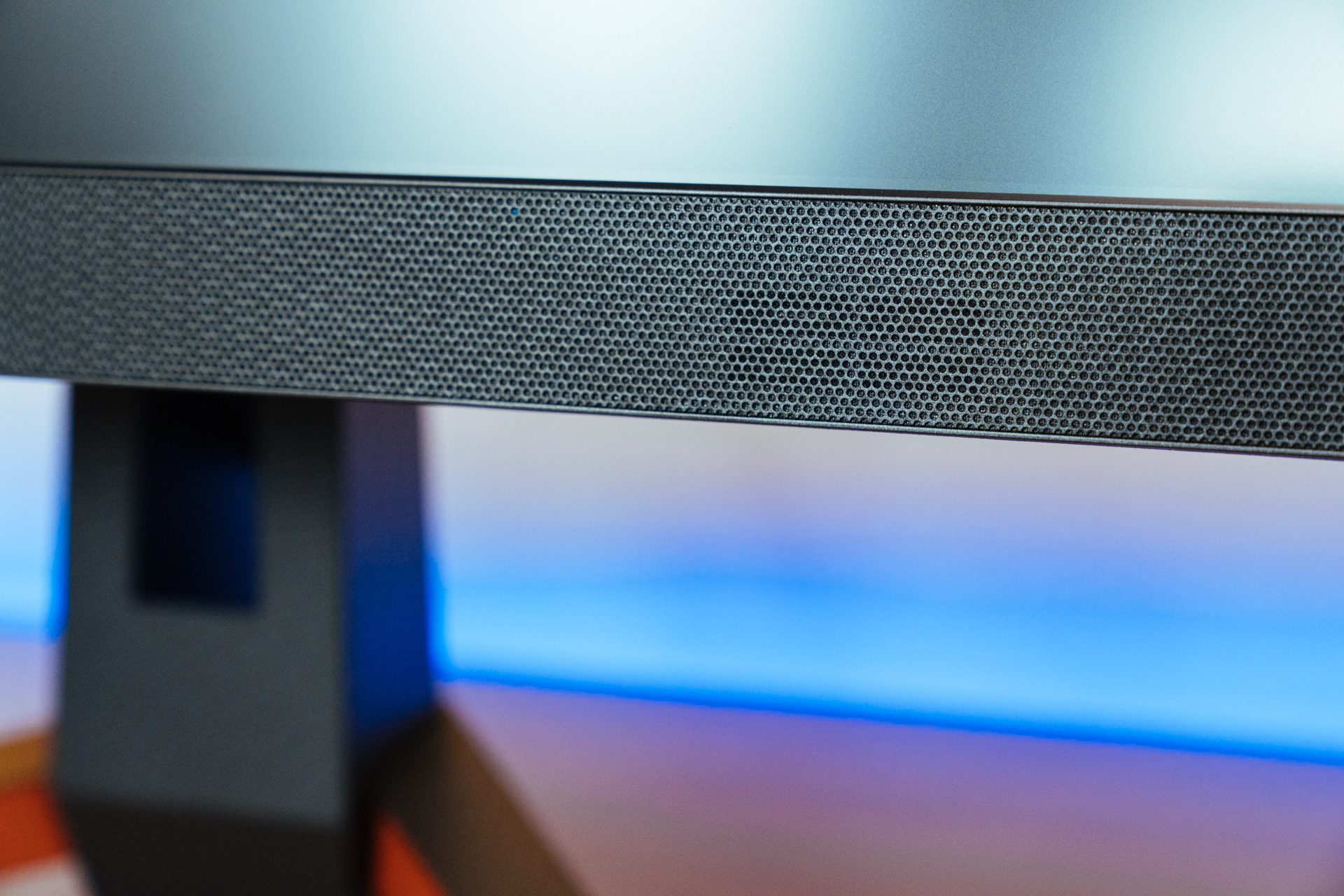 27寸游戏显示器游戏体验,27寸的4k游戏显示器