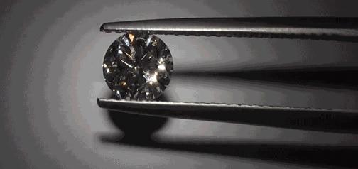 钻戒是智商税吗,买钻戒真的是交智商税吗