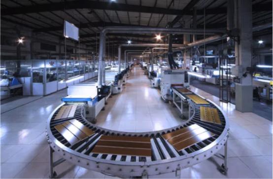 装修污染恐惧,装修怕搞脏地板怎么办