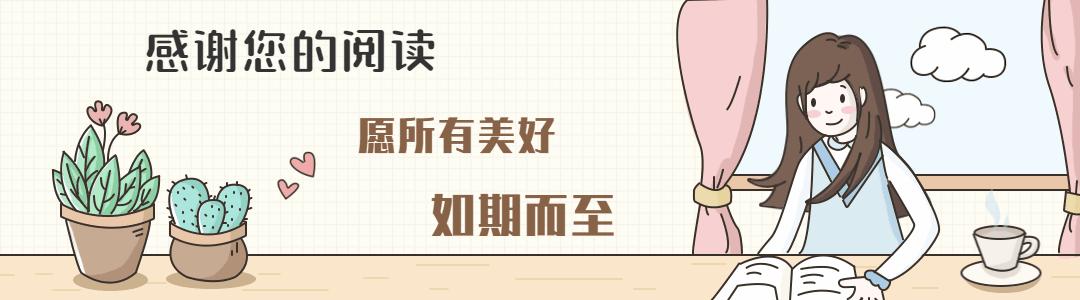 冬季围巾流行9种系法,教你几种围巾的巧妙用法