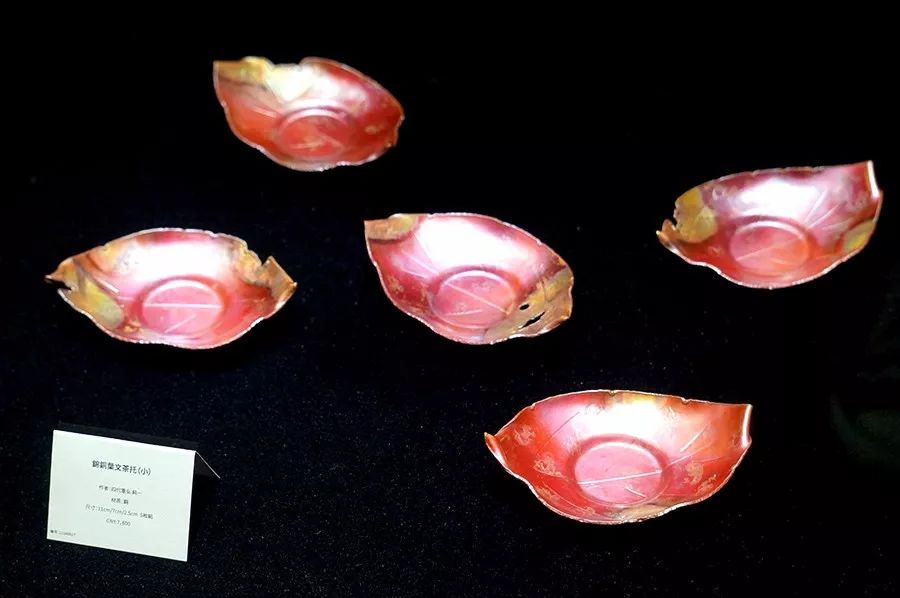 日本秋山木工的匠人精神,一个苹果从不同的角度看