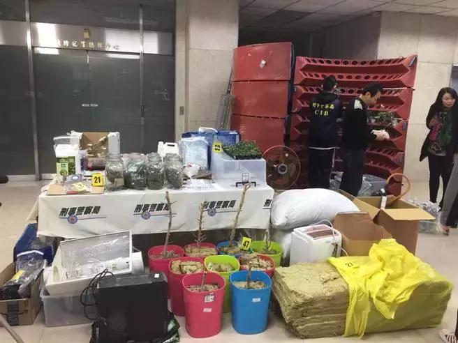 加拿大是怎么成为发达国家的,加拿大是怎么成为一个国家的