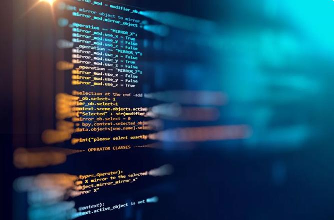 零基础学编程系列之java入门,零基础学编程系列之java入门全套