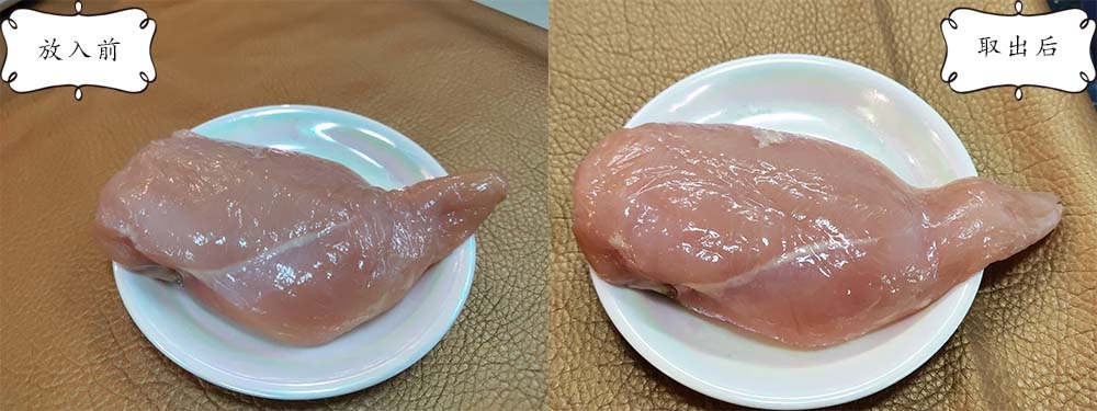 美的冰箱322升多少钱,美的532升对开门冰箱评测