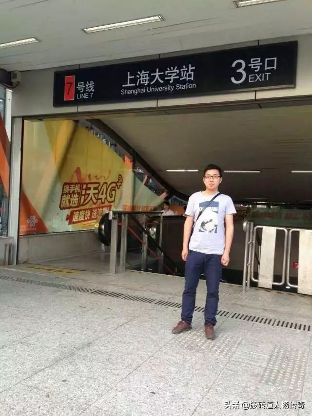 年轻人在工地上是提桶跑路还是打破陈规?太难,跑内蒙古干工程?