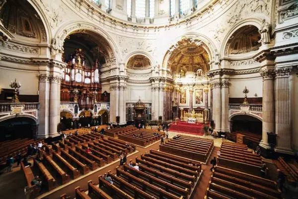 爱尔兰是不可以离婚的国家吗,爱尔兰是一个不能离婚的国家吗