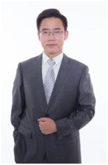 值得收藏的医生,值得收藏的几家医院