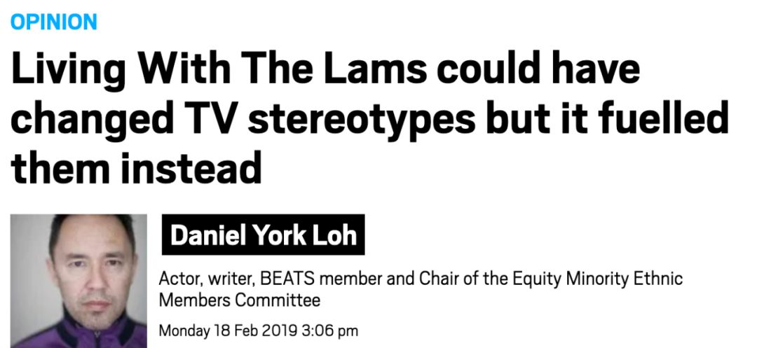 网友气炸！BBC新剧*化丑**中国奶奶！川普女儿“频刷存...