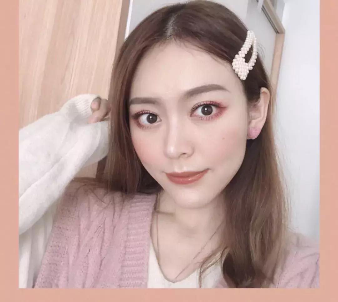 nars高潮平价替代,nars的高潮测评