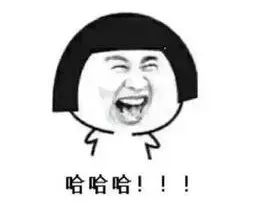 20考研数学平均分,24考研肖1000题精华带背