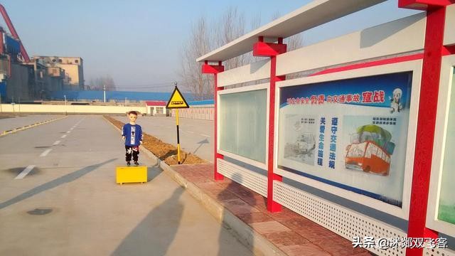 开办驾校申报流程,开办驾校需要哪些部门审批