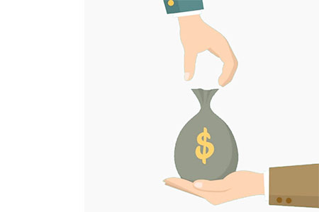 加盟土豆粉店哪家最好,户大姐土豆粉加盟挣钱吗