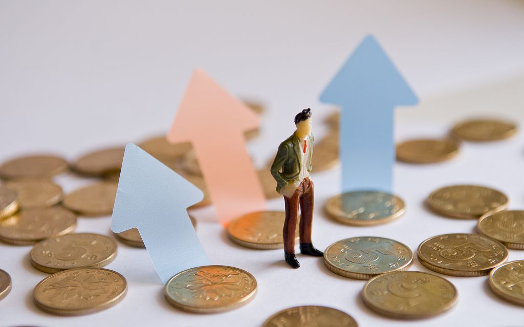 疫情结束后奶粉短缺原因,奶粉会不会因为疫情涨价