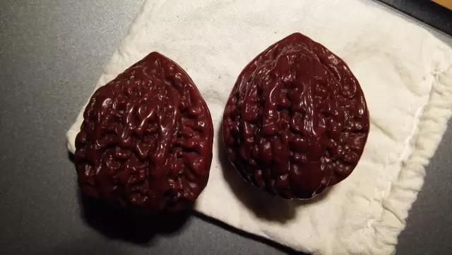 最完美包浆的文玩,不盘就能包浆的几种文玩