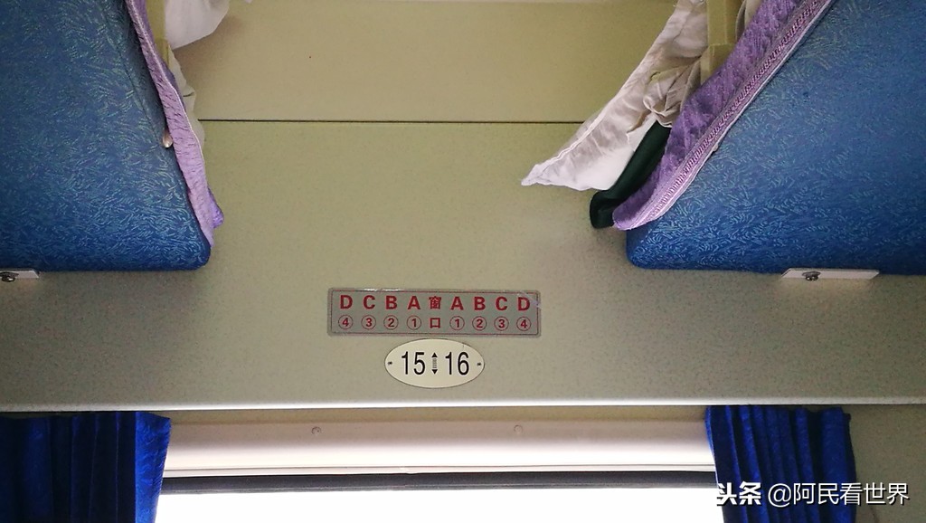 云南普者黑元阳坝美6天旅游攻略,云南建水普者黑旅游路线