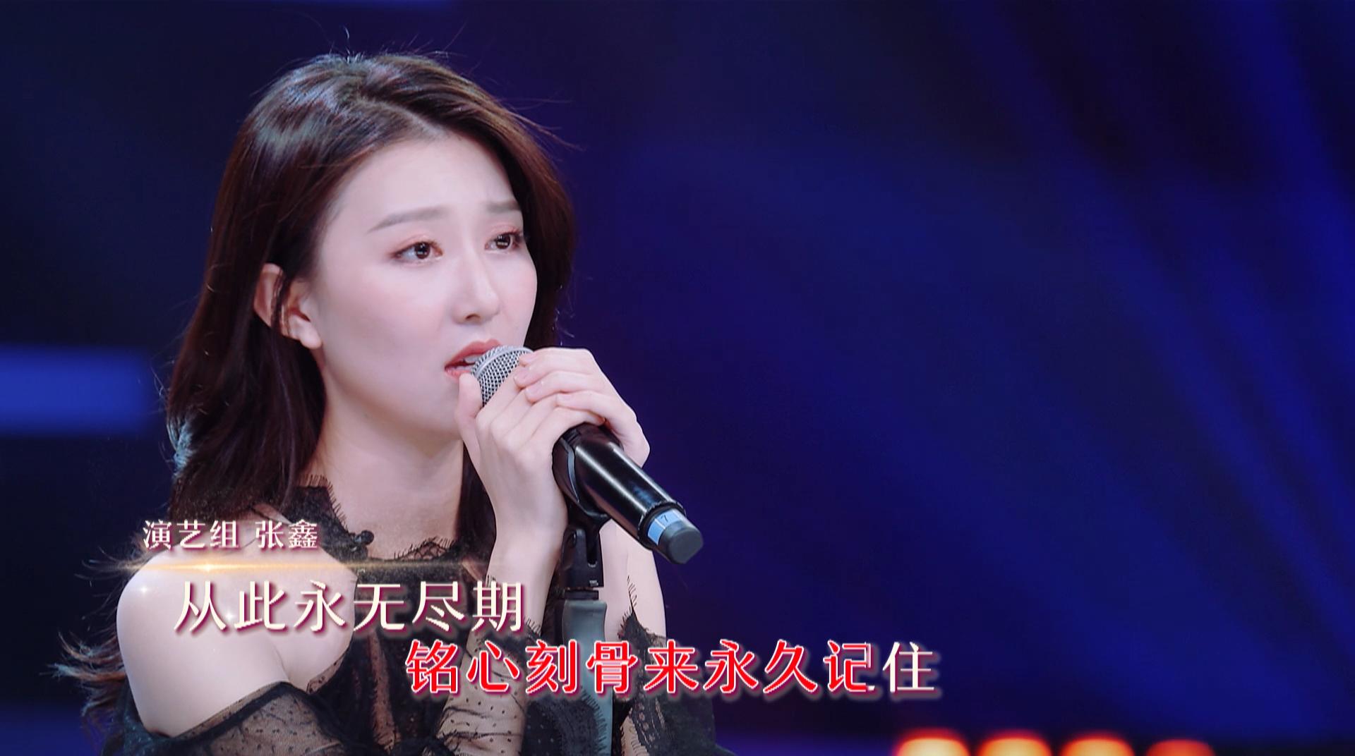 粤语不标准唱歌算走音吗,粤语不标准凑合听