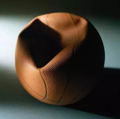 有什么东西是不能带上飞机的吗,有什么东西是不能带上飞机的