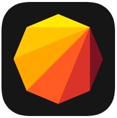 十个必备的室内设计设计师app,设计师收藏网站推荐