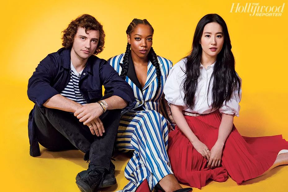 9大精选流行色,秋冬十大流行色排行榜