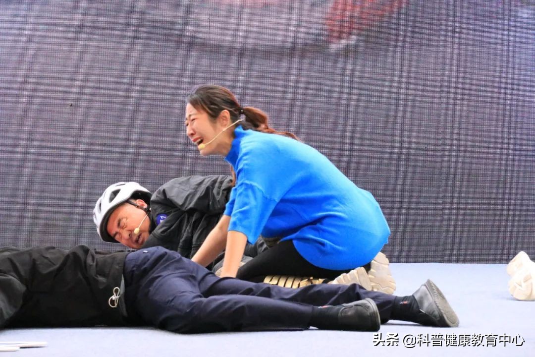 绉戝鏂芥晳瀹堟姢鐢熷懡鐩存挱,绉戝鏂芥晳瀹堟姢鐢熷懡