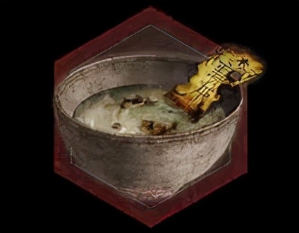 香港十大女性被害案,香港著名风水大师意外死亡