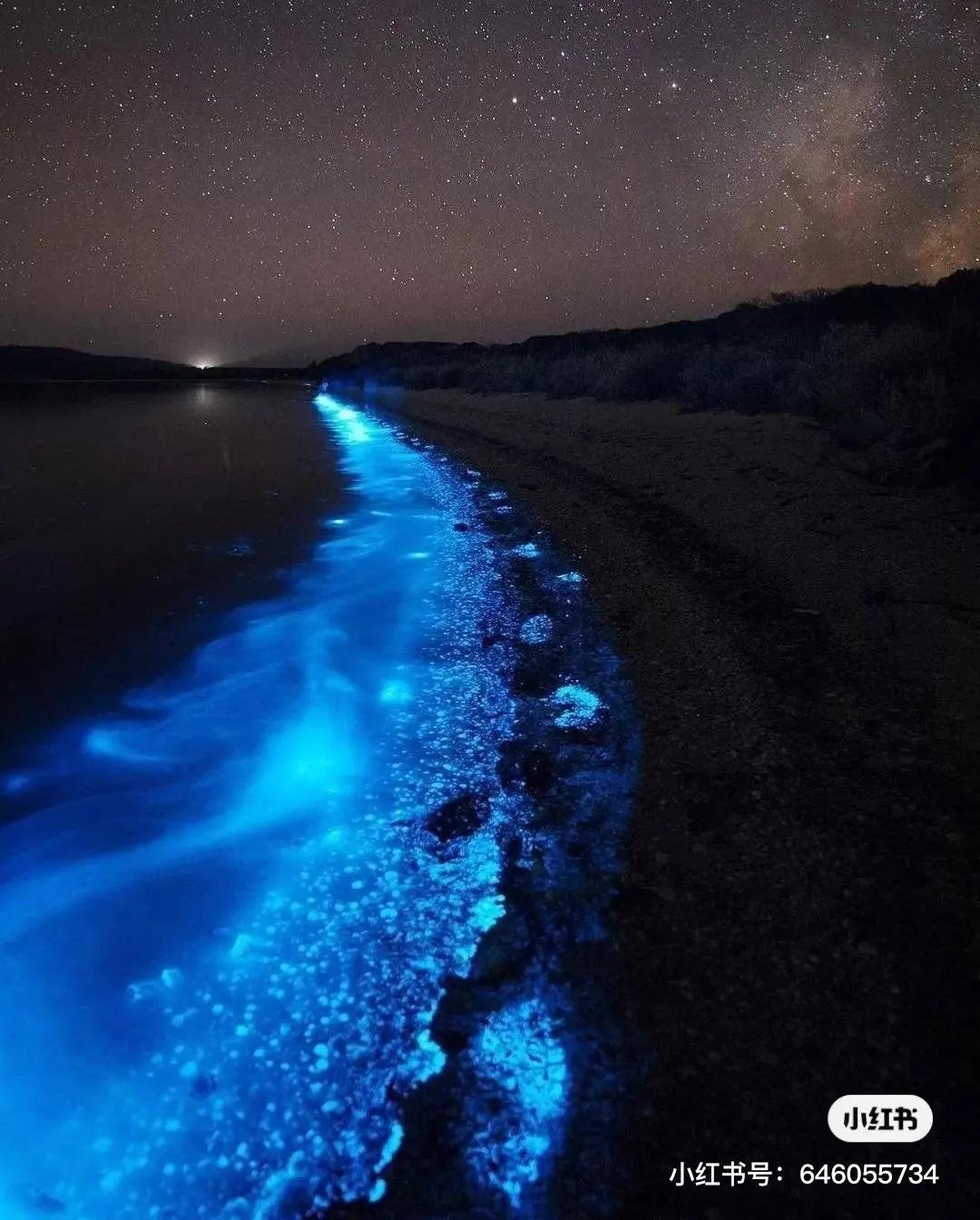 平潭海岛坛南湾,平潭坛南湾海岛