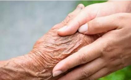 癌症患者治疗注意什么,癌症自愈的心理疗法