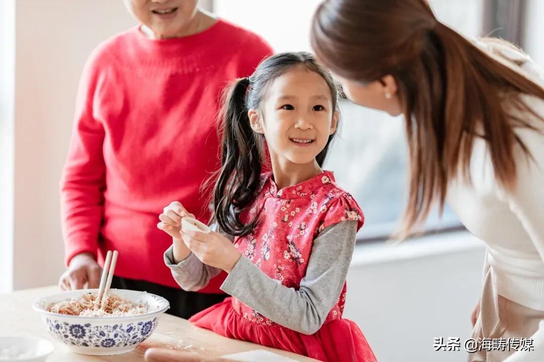 usana葆婴是中国的品牌吗,葆婴usana产品资料