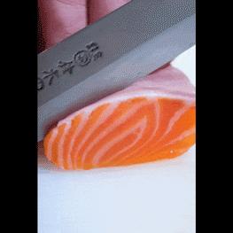 大连十大必吃小馆,大连超好吃的24家店