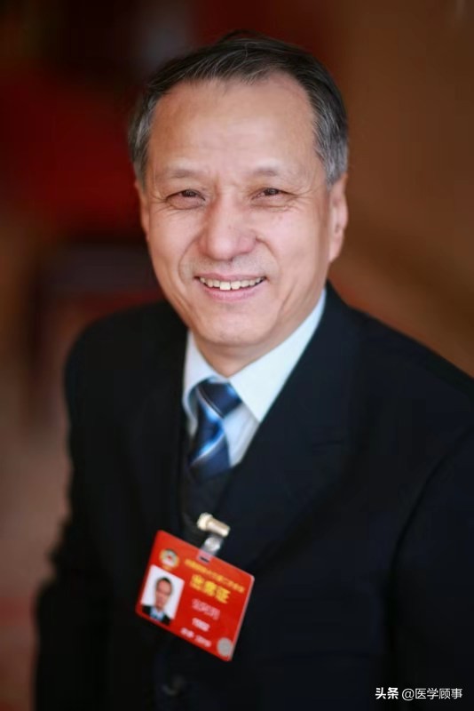 中医专家安阿玥,安阿玥医术