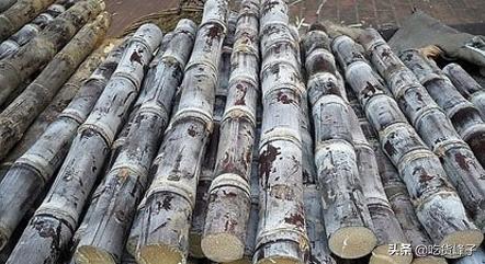 皮比较难剥的水果,难剥的六种水果