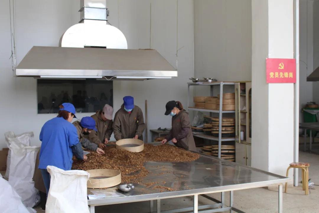 幸福生活到底啥模样,幸福生活到底是什么样的