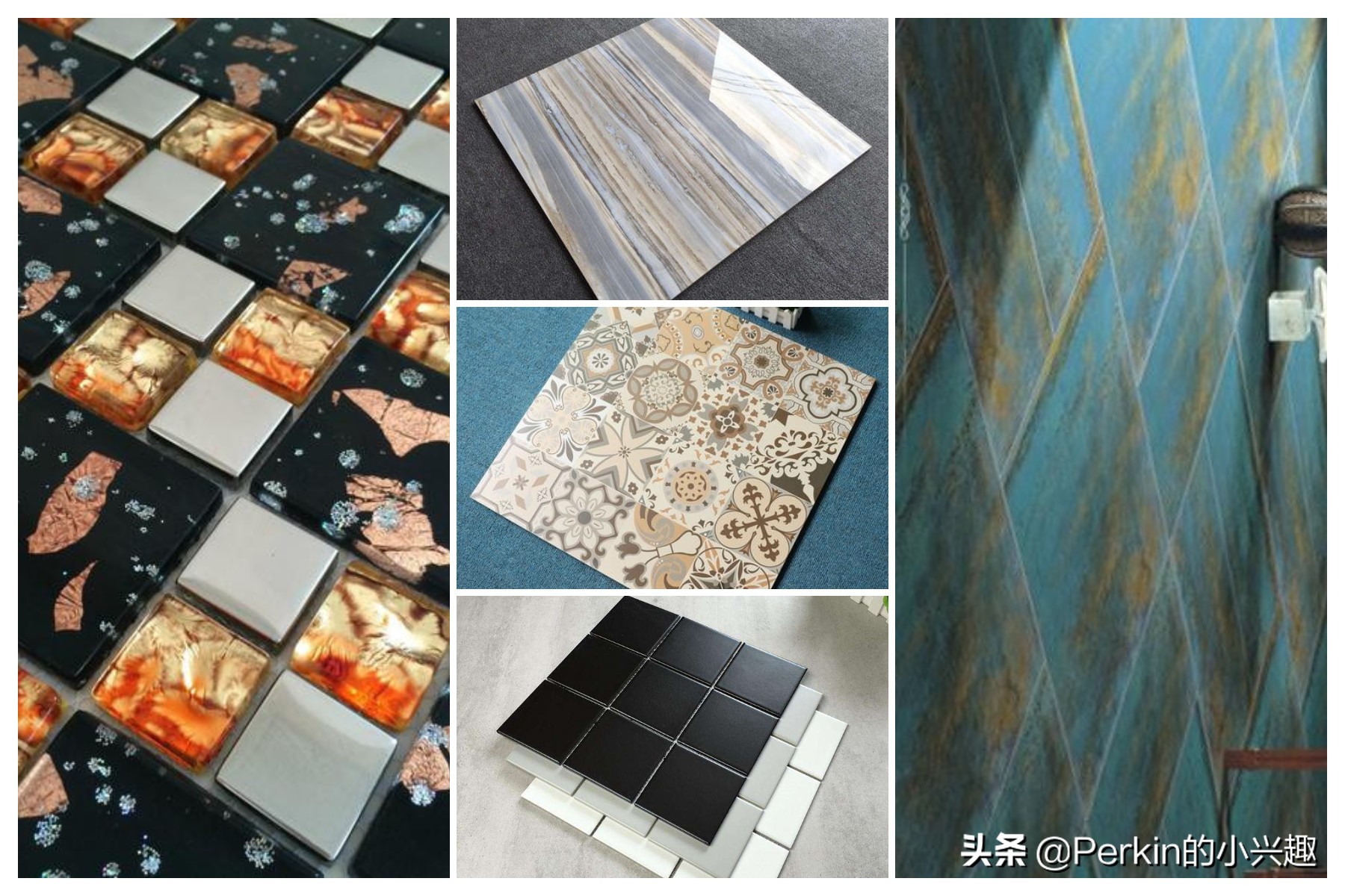 买砖时的猫腻,买砖怎么挑选