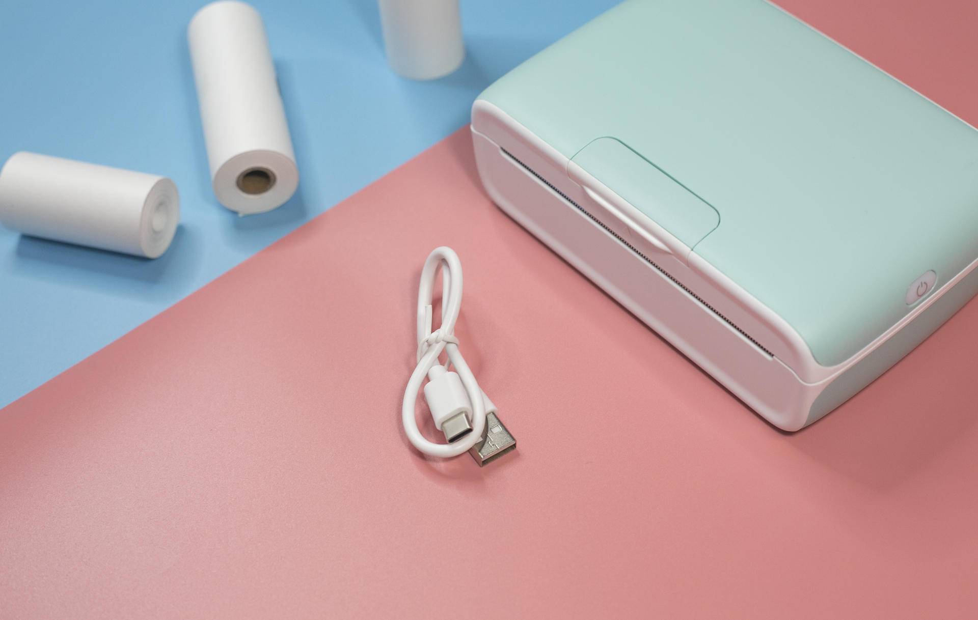 适合小学生的刷题神器,孩子自学用的刷题错题软件