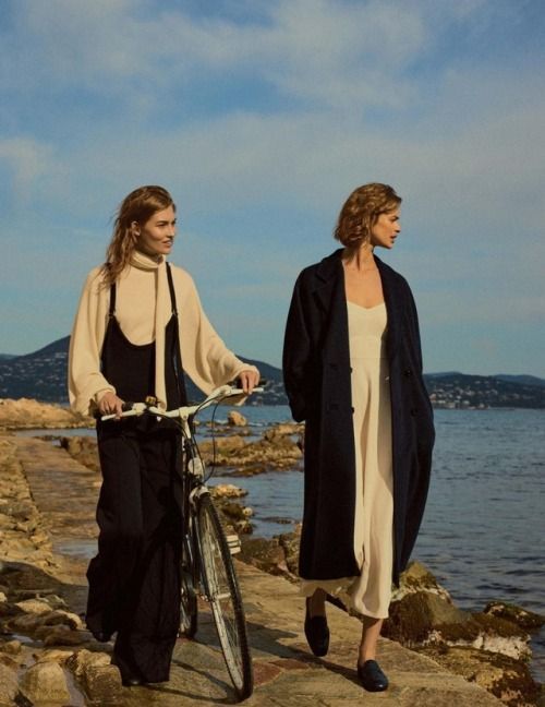 情侣装这样穿，才会让人过目不忘呀