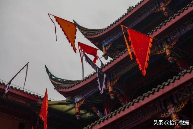 青城山离哪个大学最近,青城山脚下有哪所大学