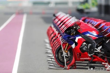 鏈敯cbr1000rr-r鍏ㄦ柊,鏈敯cbr1000rr-r鏃ユ湰鍞环